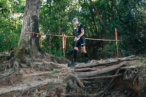 BIB: 
                            <button type="button" onclick="openModal(27752488)" class="btn btn-primary btn-sm float-right btn-popup" data-toggle="modal" data-target=".modal-high-quality">
                        <i class="fas fa-shopping-cart"></i> Add to Cart
                    </button>
                                            <button type="button" onclick="isThisMe(27752488, true)" class="btn btn-success btn-sm float-right btn-popup btn-isme hidden" data-toggle="tooltip" data-placement="bottom" title="นี่คือรูปของคุณใช่ไหม คลิกที่นี่เพื่อเอาเข้าอัลบั้ม">
                        <i class="fas fa-plus"></i> Add to album
                    </button>
                    <button type="button" onclick="isThisMe(27752488, false)" class="btn btn-warning btn-sm float-right btn-popup btn-isnotme hidden">
                        <i class="fas fa-ban"></i> Remove from album
                    </button>